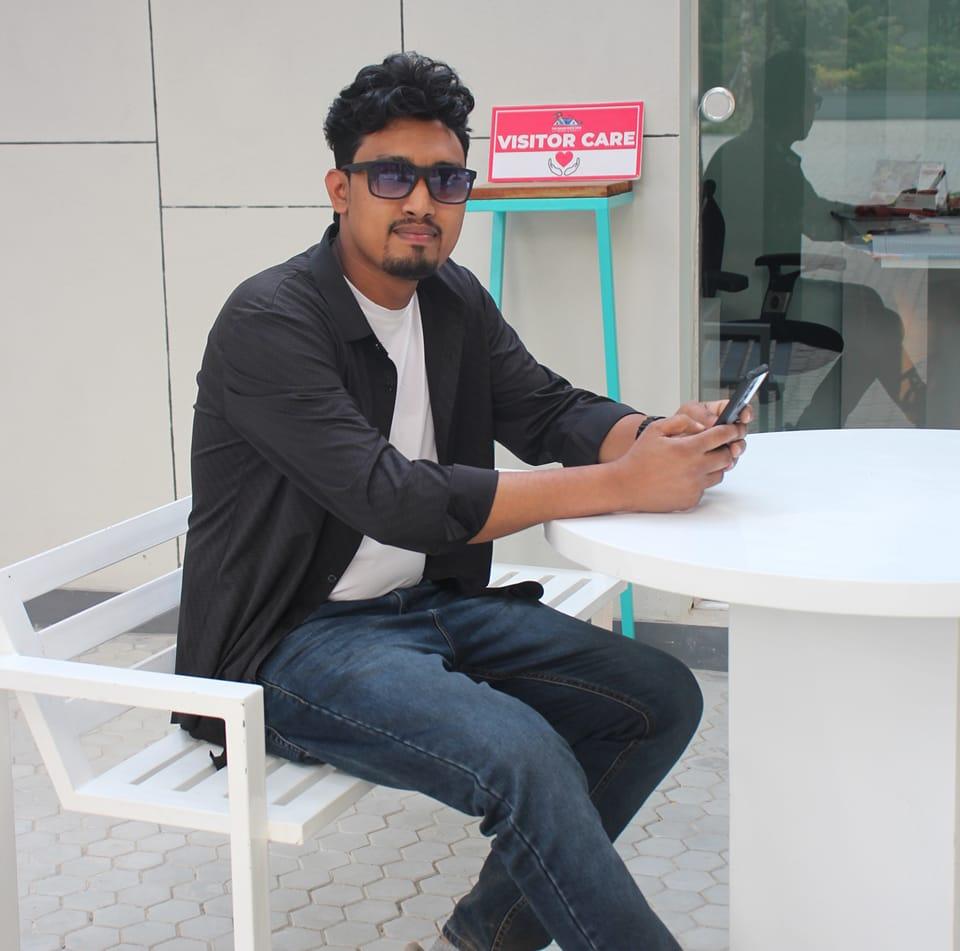 jahidit