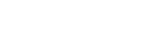 jahidit