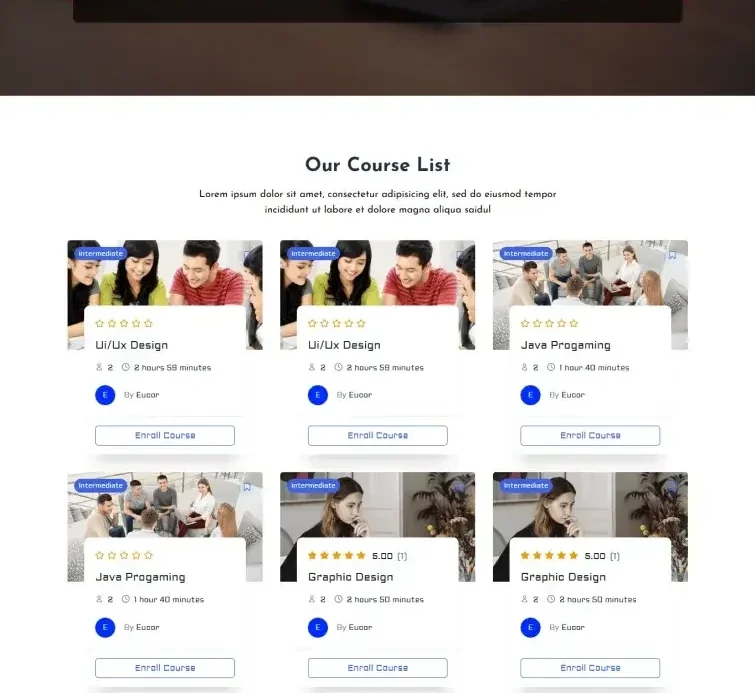 jahidit web design agency