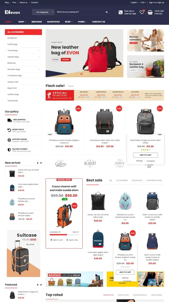 jahidit web design agency