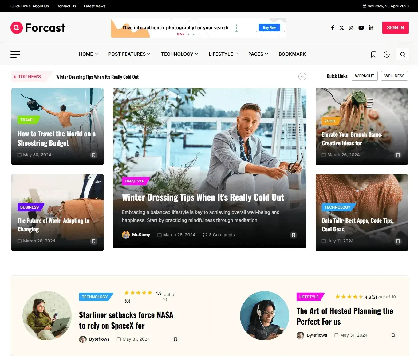 jahidit web design agency