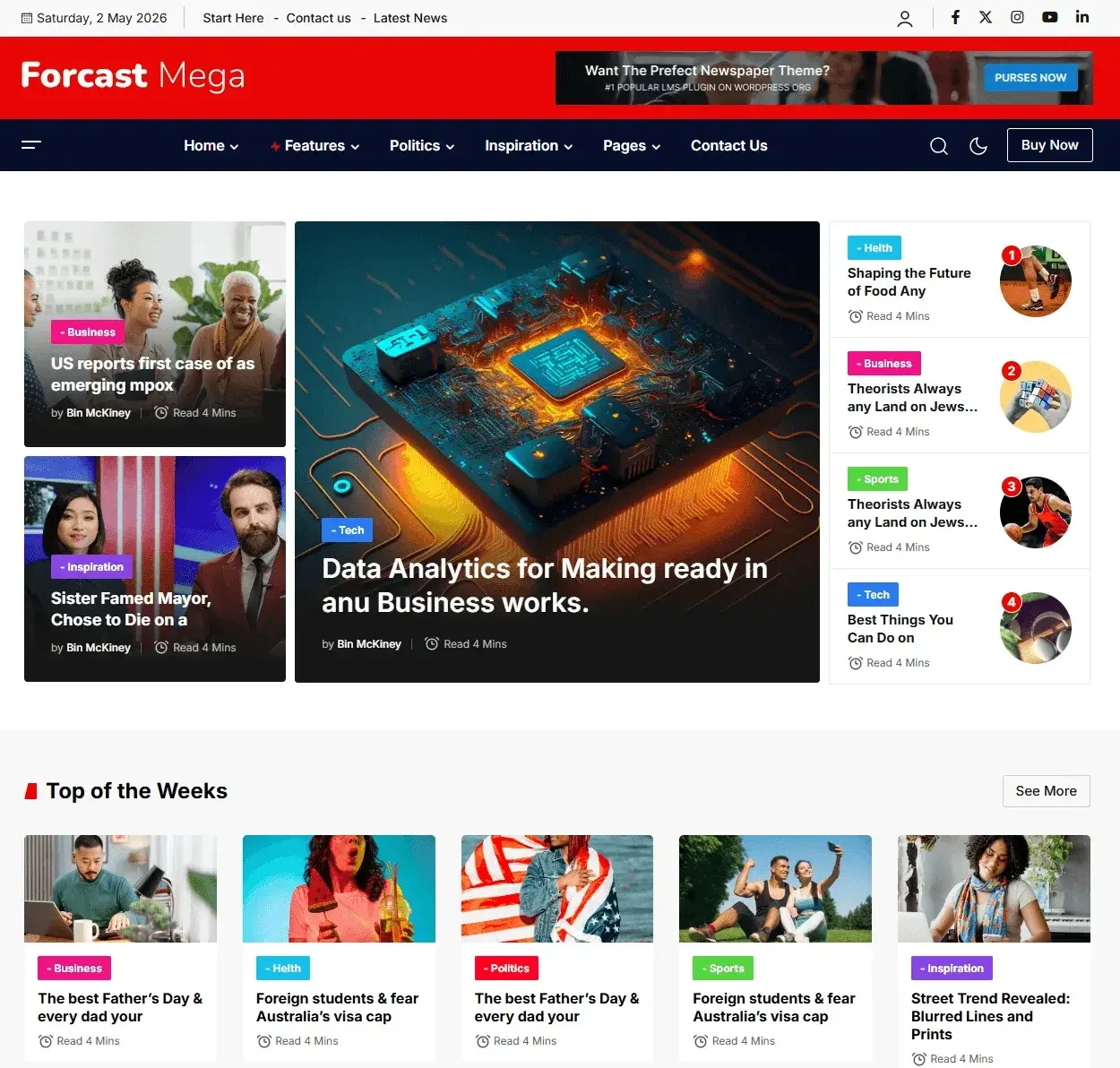 jahidit web design agency