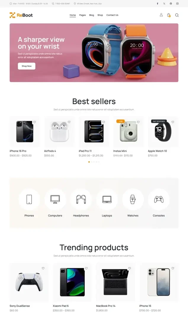 jahidit web design agency