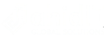 JahidITLogo